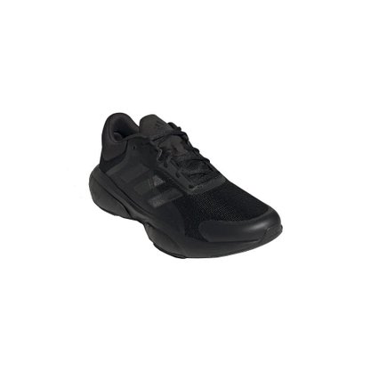 Tênis Adidas Response Masculino GX2000