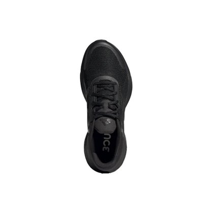 Tênis Adidas Response Masculino GX2000