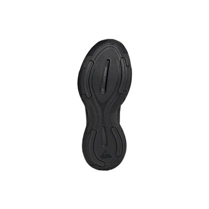 Tênis Adidas Response Masculino GX2000