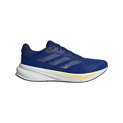 Tênis Adidas Response Masculino IF8597