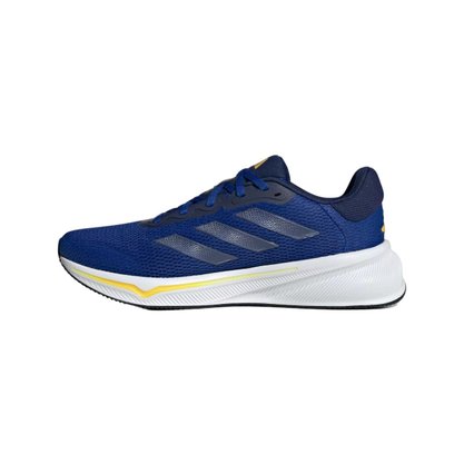 Tênis Adidas Response Masculino IF8597