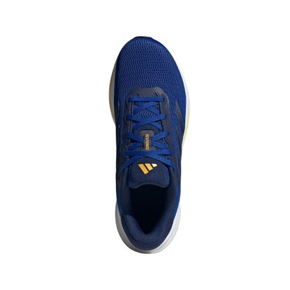 Tênis Adidas Response Masculino IF8597