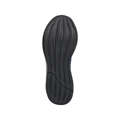 Tênis Adidas Response Masculino IF8597
