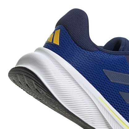 Tênis Adidas Response Masculino IF8597