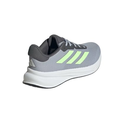 Tênis Adidas Response Masculino IG1416