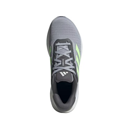 Tênis Adidas Response Masculino IG1416