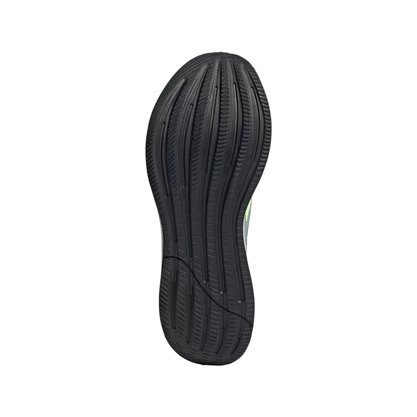 Tênis Adidas Response Masculino IG1416