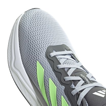 Tênis Adidas Response Masculino IG1416
