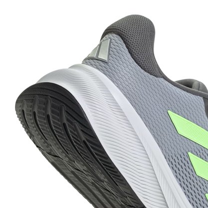 Tênis Adidas Response Masculino IG1416