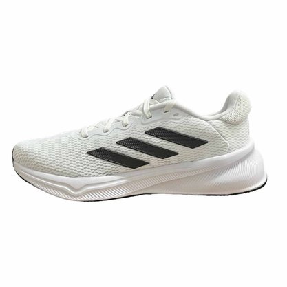 Tênis Adidas Response Masculino IG1418