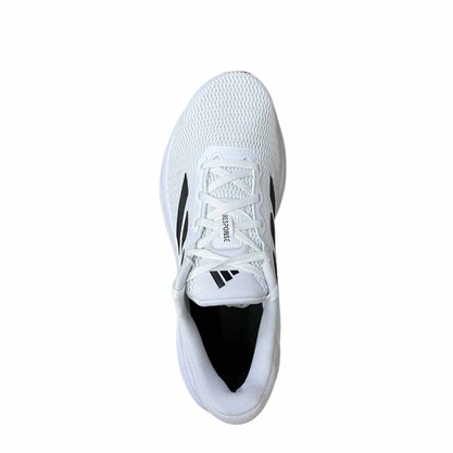 Tênis Adidas Response Masculino IG1418