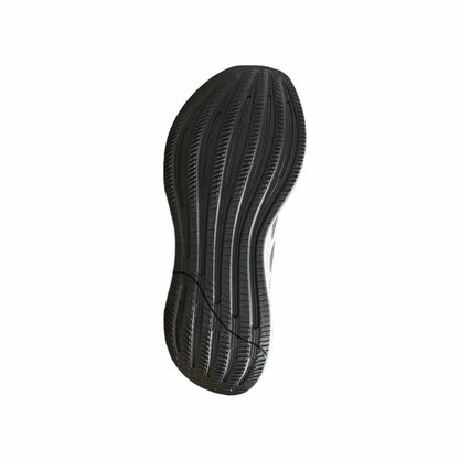 Tênis Adidas Response Masculino IG1418