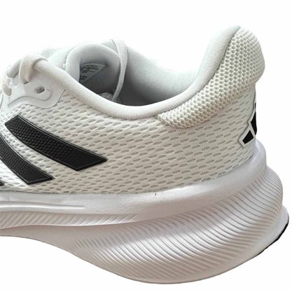Tênis Adidas Response Masculino IG1418