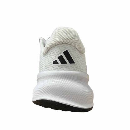 Tênis Adidas Response Masculino IG1418