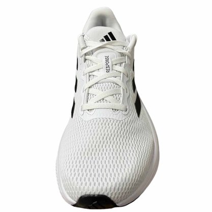 Tênis Adidas Response Masculino IG1418
