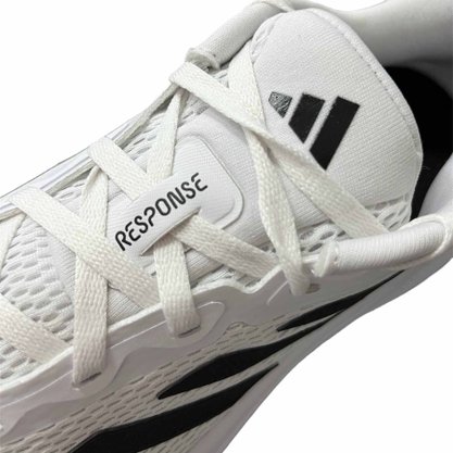 Tênis Adidas Response Masculino IG1418