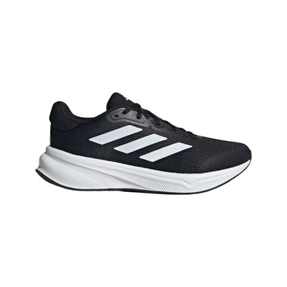 Tênis Adidas Response Masculino IG9922