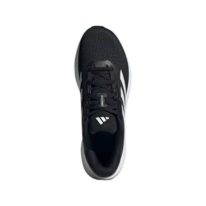 Tênis Adidas Response Masculino IG9922