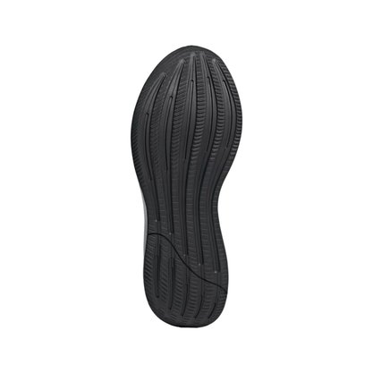 Tênis Adidas Response Masculino IG9922