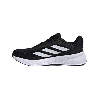 Tênis Adidas Response Masculino IH6007