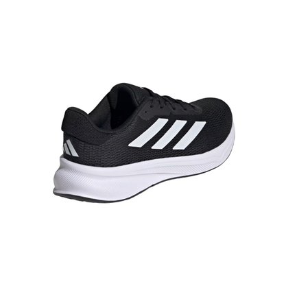 Tênis Adidas Response Masculino IH6007