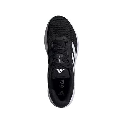 Tênis Adidas Response Masculino IH6007