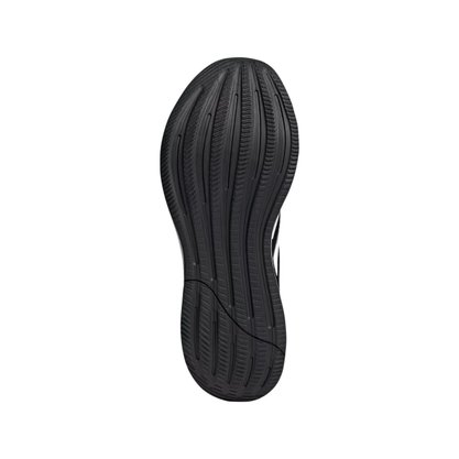 Tênis Adidas Response Masculino IH6007