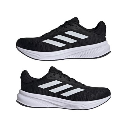 Tênis Adidas Response Masculino IH6007