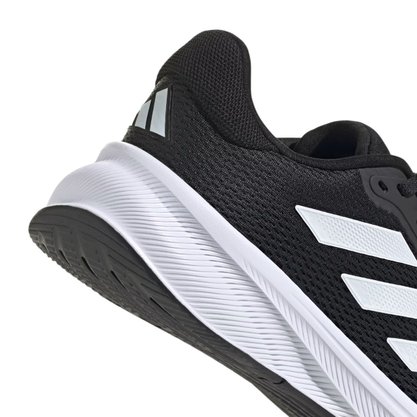 Tênis Adidas Response Masculino IH6007