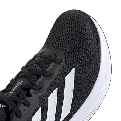 Tênis Adidas Response Masculino IH6007