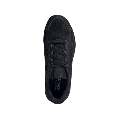 Tênis Adidas Response Run Masculino FY9576