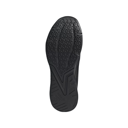 Tênis Adidas Response Run Masculino FY9576