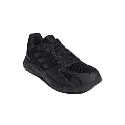Tênis Adidas Response Run Masculino FY9576