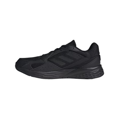 Tênis Adidas Response Run Masculino FY9576
