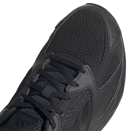 Tênis Adidas Response Run Masculino FY9576