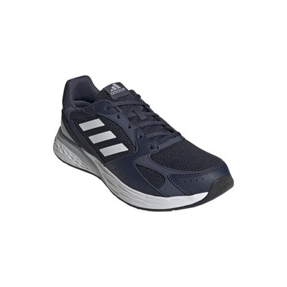 Tênis Adidas Response Run Masculino GY1149