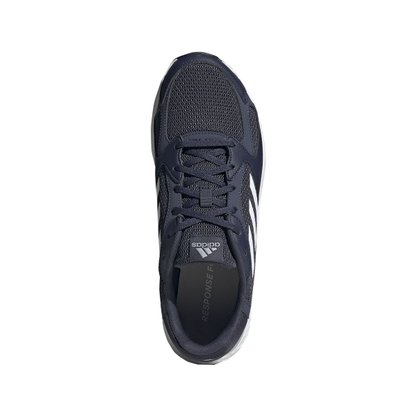 Tênis Adidas Response Run Masculino GY1149