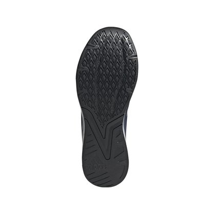 Tênis Adidas Response Run Masculino GY1149