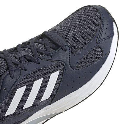 Tênis Adidas Response Run Masculino GY1149