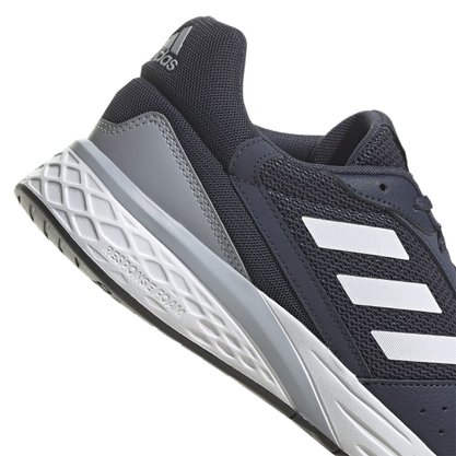 Tênis Adidas Response Run Masculino GY1149