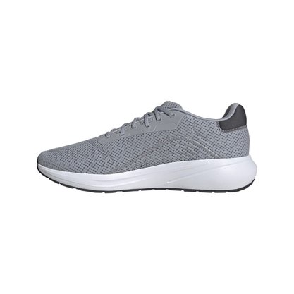 Tênis Adidas Response Runner Unissex ID7333