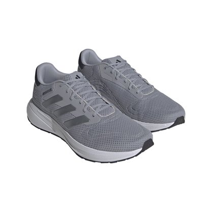 Tênis Adidas Response Runner Unissex ID7333