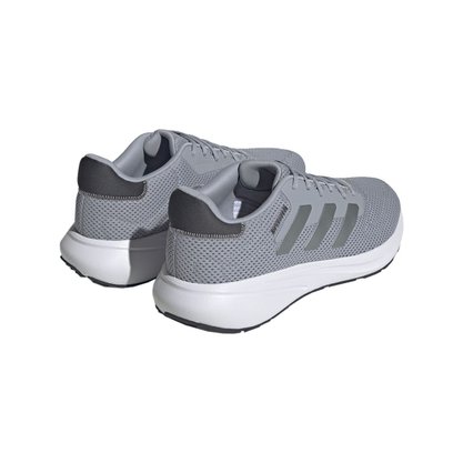 Tênis Adidas Response Runner Unissex ID7333