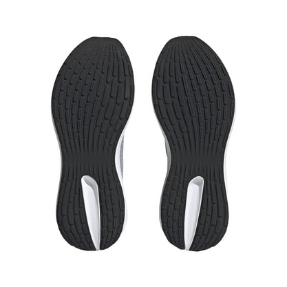Tênis Adidas Response Runner Unissex ID7333