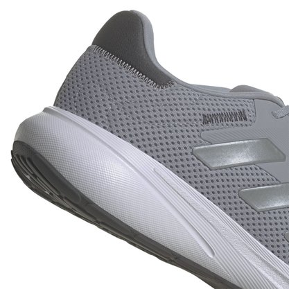 Tênis Adidas Response Runner Unissex ID7333