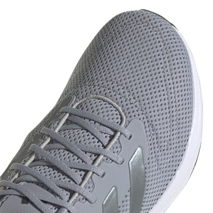Tênis Adidas Response Runner Unissex ID7333