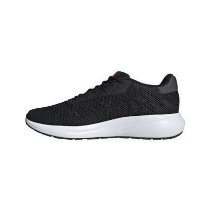 Tênis Adidas Response Runner Unissex ID7334