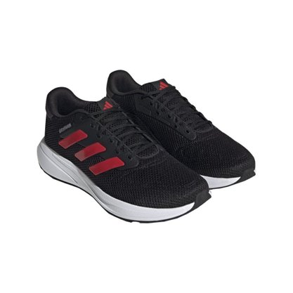 Tênis Adidas Response Runner Unissex ID7334