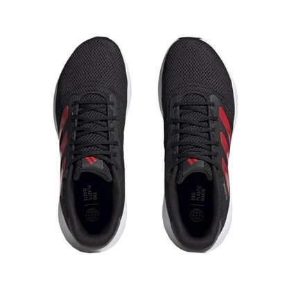 Tênis Adidas Response Runner Unissex ID7334