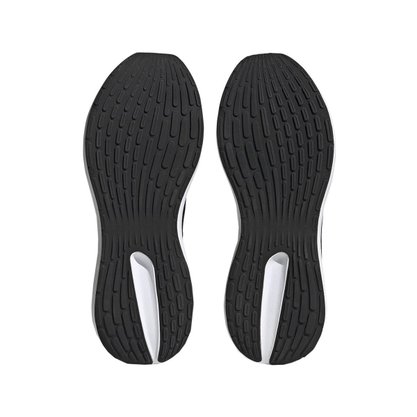 Tênis Adidas Response Runner Unissex ID7334